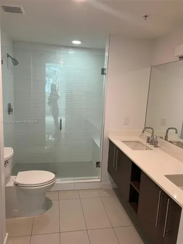 7661 NW 107th Avenue Doral FL 33178
