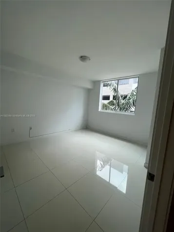 7661 NW 107th Avenue Doral FL 33178