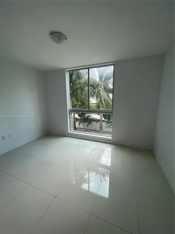 7661 NW 107th Avenue Doral FL 33178
