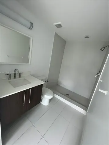 7661 NW 107th Avenue Doral FL 33178