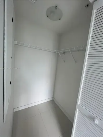 7661 NW 107th Avenue Doral FL 33178