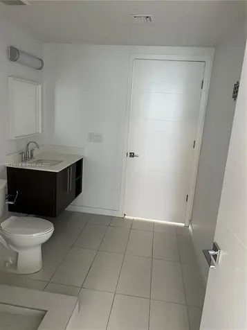 7661 NW 107th Avenue Doral FL 33178