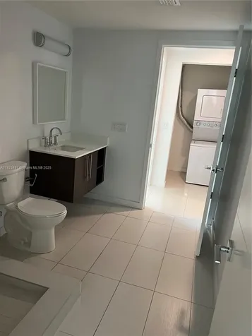 7661 NW 107th Avenue Doral FL 33178
