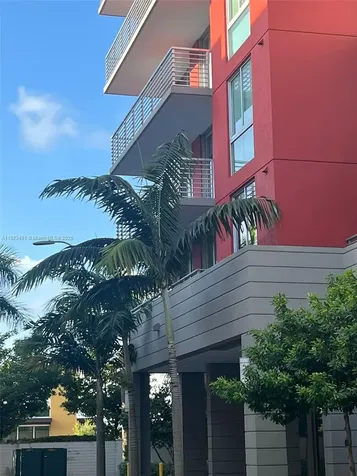 7661 NW 107th Avenue Doral FL 33178