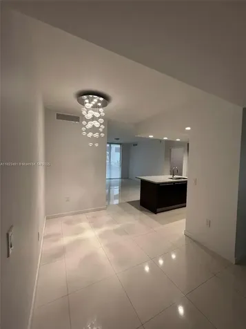 7661 NW 107th Avenue Doral FL 33178