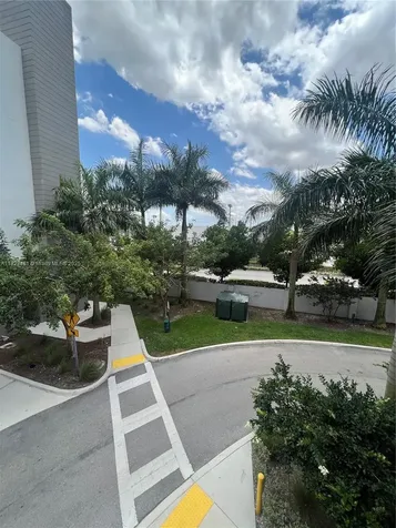 7661 NW 107th Avenue Doral FL 33178