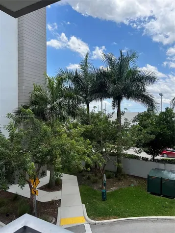 7661 NW 107th Avenue Doral FL 33178