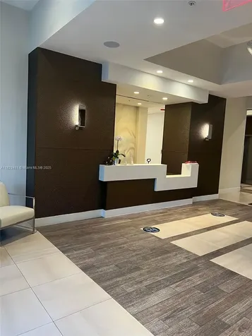 7661 NW 107th Avenue Doral FL 33178