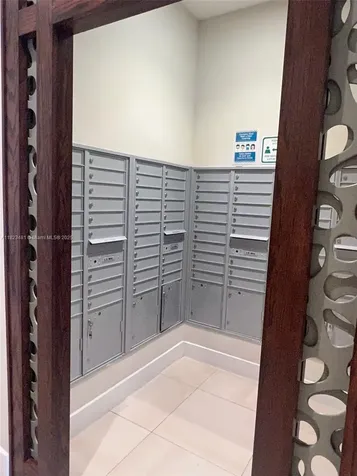 7661 NW 107th Avenue Doral FL 33178