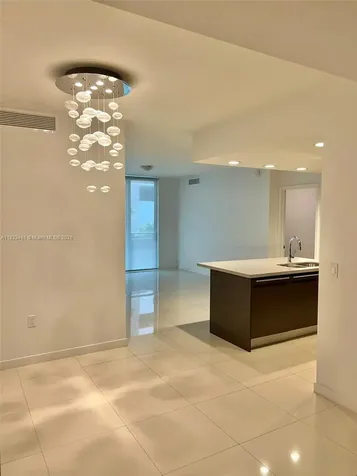 7661 NW 107th Avenue Doral FL 33178