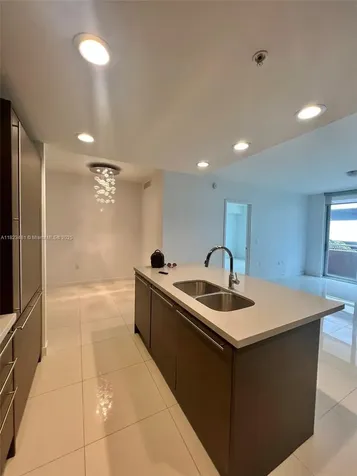 7661 NW 107th Avenue Doral FL 33178