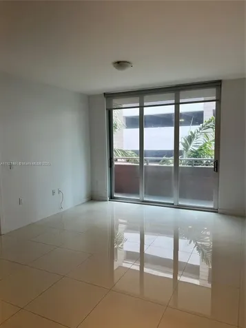 7661 NW 107th Avenue Doral FL 33178