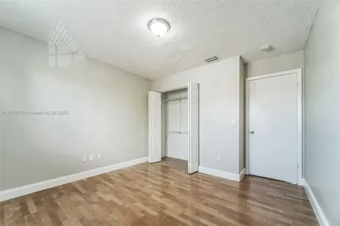 12259 SW 250th Street Homestead FL 33032