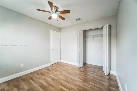 12259 SW 250th Street Homestead FL 33032
