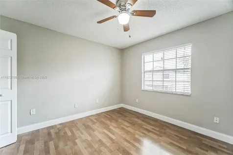 12259 SW 250th Street Homestead FL 33032