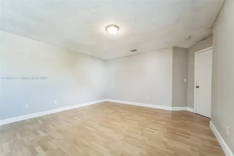 12259 SW 250th Street Homestead FL 33032