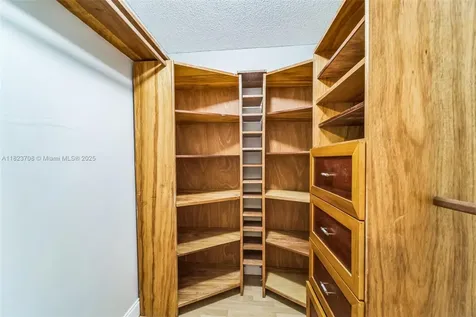 12259 SW 250th Street Homestead FL 33032