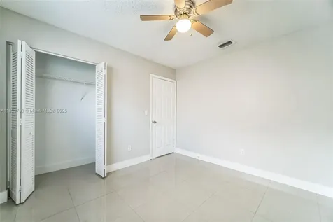 12259 SW 250th Street Homestead FL 33032