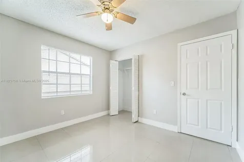12259 SW 250th Street Homestead FL 33032