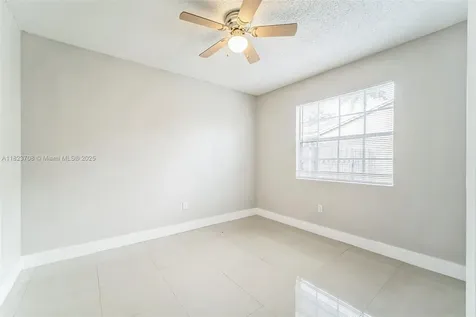 12259 SW 250th Street Homestead FL 33032