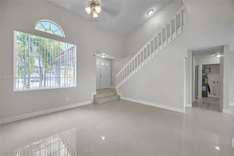 12259 SW 250th Street Homestead FL 33032