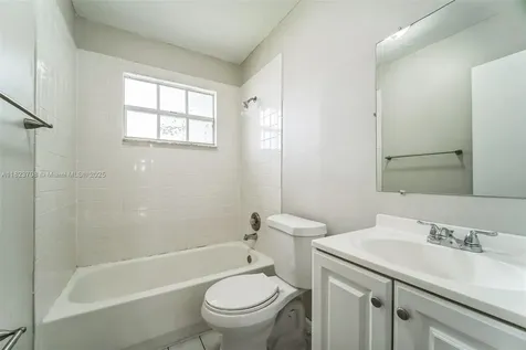 12259 SW 250th Street Homestead FL 33032