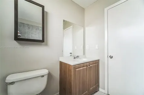 12259 SW 250th Street Homestead FL 33032