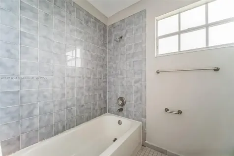 12259 SW 250th Street Homestead FL 33032
