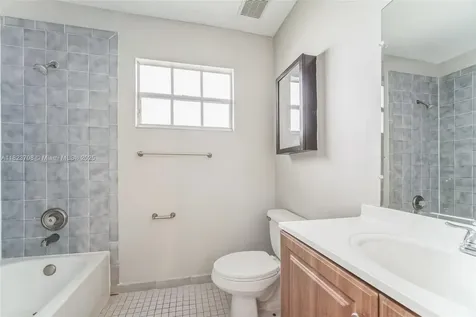 12259 SW 250th Street Homestead FL 33032