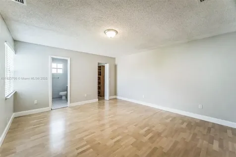 12259 SW 250th Street Homestead FL 33032