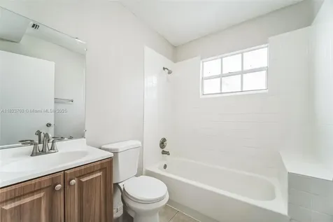 12259 SW 250th Street Homestead FL 33032