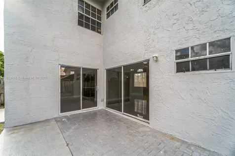 12259 SW 250th Street Homestead FL 33032