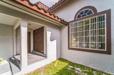 12259 SW 250th Street Homestead FL 33032
