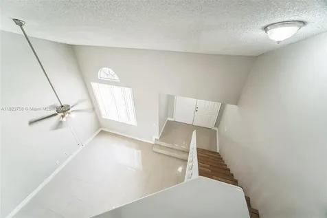 12259 SW 250th Street Homestead FL 33032