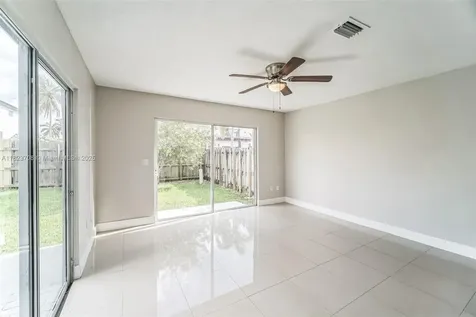 12259 SW 250th Street Homestead FL 33032