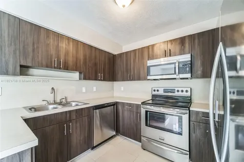 12259 SW 250th Street Homestead FL 33032