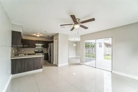 12259 SW 250th Street Homestead FL 33032