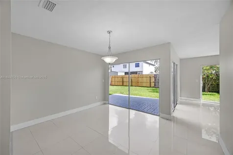 12259 SW 250th Street Homestead FL 33032