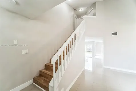 12259 SW 250th Street Homestead FL 33032