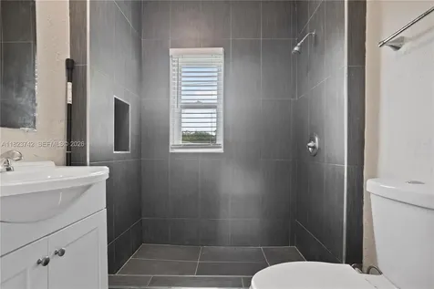 5900 SW 62nd Terrace South Miami FL 33143