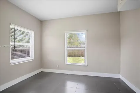 5900 SW 62nd Terrace South Miami FL 33143