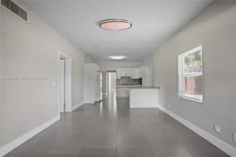 5900 SW 62nd Terrace South Miami FL 33143