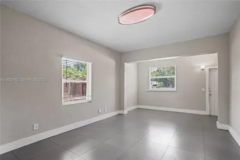 5900 SW 62nd Terrace South Miami FL 33143