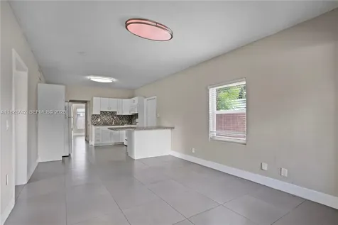 5900 SW 62nd Terrace South Miami FL 33143