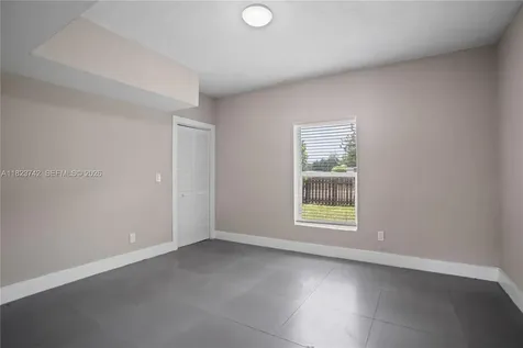 5900 SW 62nd Terrace South Miami FL 33143