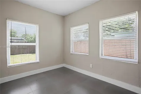 5900 SW 62nd Terrace South Miami FL 33143