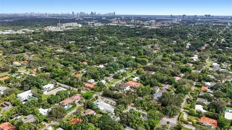 11530 NE 7th Avenue Biscayne Park FL 33161