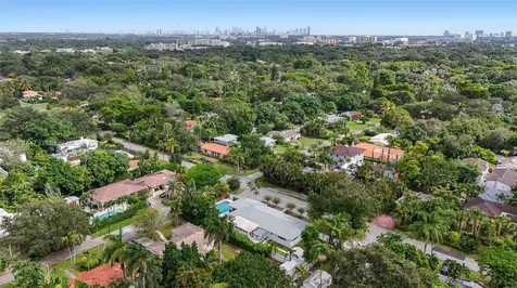 11530 NE 7th Avenue Biscayne Park FL 33161