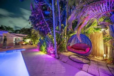 11530 NE 7th Avenue Biscayne Park FL 33161