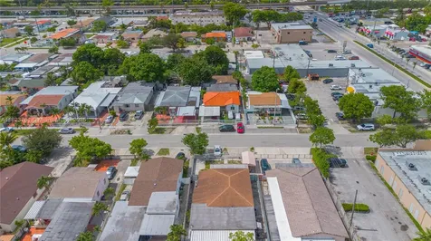 359 E 19th Street Hialeah FL 33010